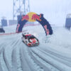 WRC Generations