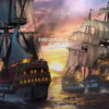 Port Royale
