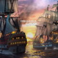 Port Royale