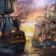 Port Royale