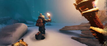 We Were here forever recensione