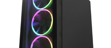 nzxt h7 elite recensione