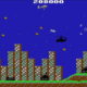 Strikeback – Recensione C64