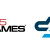 505 Games D3 Go
