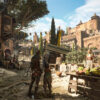 A Plague Tale Requiem requisiti pc