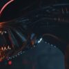 Aliens Dark Descent