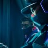 Apex Legends Lifeline