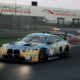 Assetto Corsa Competizione American Track Pack