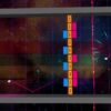 Atari 50 The Anniversary Celebration