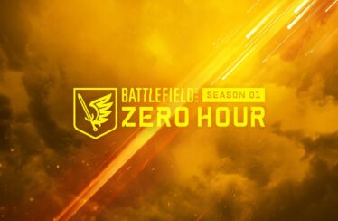 Battlefield 2042, DICE rivela la Stagione 1: Ora Zero