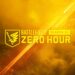 Battlefield 2042, DICE rivela la Stagione 1: Ora Zero