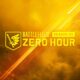 Battlefield 2042, DICE rivela la Stagione 1: Ora Zero