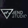 Bend Studio open world multiplayer