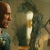 Black Adam
