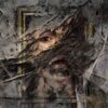 Layers of Fear 3