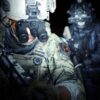 Call of Duty ps plus