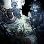 Call of Duty ps plus