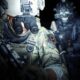 Call of Duty ps plus