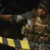call of duty sony