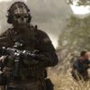 activision blizzard king microsoft Call of Duty nintendo
