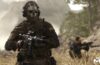 Call of Duty Modern Warfare 2 requisiti