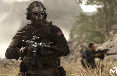 activision blizzard king microsoft Call of Duty nintendo