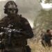 activision blizzard king microsoft Call of Duty nintendo