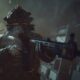 Call of Duty Modern Warfare 2 requisiti