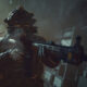 Sledgehammer Games vanguard