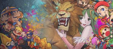 Capcom Fighting Collection Recensione