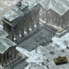 Commandos 3 HD Remaster