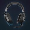Corsair HS65 Surround Recensione