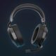 Corsair HS65 Surround Recensione