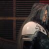 final fantasy 7 ever crisis