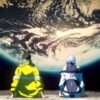 Cyberpunk Edgerunners uscita