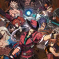 DNF Duel Recensione