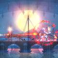 Dead Cells