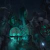 Diablo 4 negromante