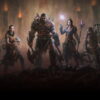Diablo Immortal Speciale