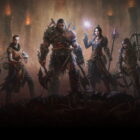 Diablo Immortal Speciale