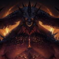 mmorpg