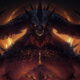 Diablo Immortal