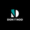 dontnod don't nod