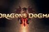 Dragon's Dogma 2