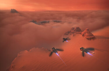 Dune Spice Wars multiplayer