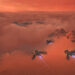 Dune Spice Wars multiplayer