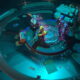 Endless Dungeon Anteprima