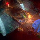 Endless Dungeon Intervista
