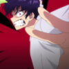 Eternights