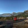 Euro Truck Simulator 2 West Balkans
